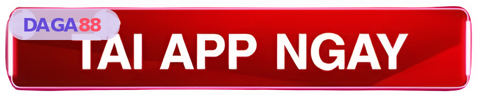 tải DAGA88 Ios