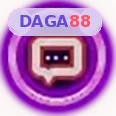 Chat với DAGA88