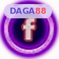 Chat với DAGA88