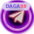 Telegram của DAGA88
