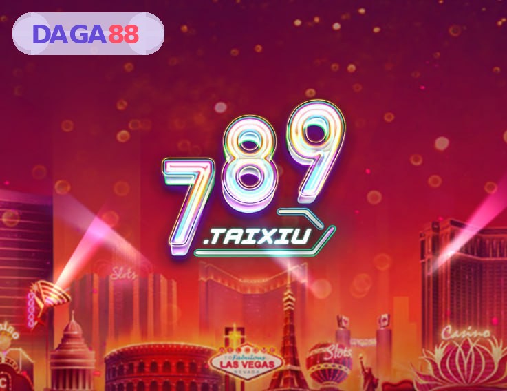 Trải nghiệm cá cược đỉnh cao tại DAGA88